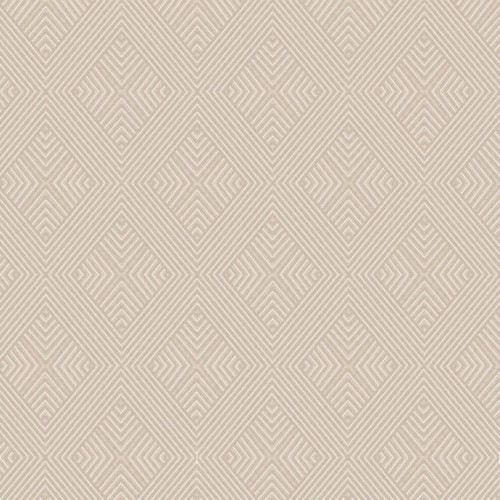 Обои 10951 Fox Мурано винил на флизелиновой основе 1,06*10 (6)