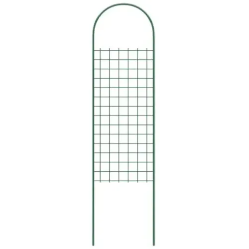 Шпалера Россия сетчатая, 0,35*1,3м (69133)