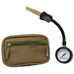 Манометр шинный БЕРКУТ ADG0-32