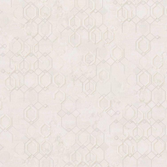 Обои 4290-1 МОФ Эликсир винил на флизелиновой основе 1,06*10 (6)