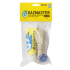 Паста для льна GAZMASTER 80гр + лён 20г
