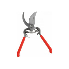 Секатор ВОЛАТ плоскостной (59060-03)