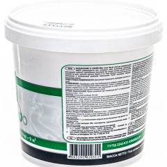 Клей ПВА-М Лакра универсальный Экстра 0,9кг Л-С