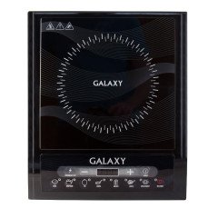 Эл. плита индукционная GALAXY GL 3054