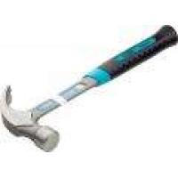 Ударный инструмент