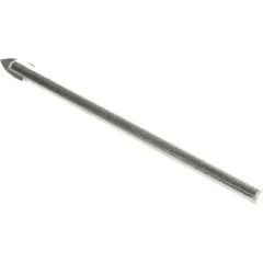 Сверло по стеклу, кафелю FIT 5 мм (36005)