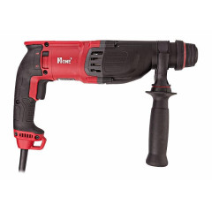 Перфоратор SDS+ NUMBER ONE EH 900/25-2