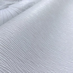 Обои 108119 Гомель Сияние-2 винил на флизелиновой основе 1,06*10м (6)