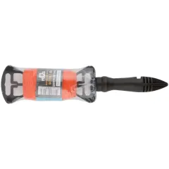 Шнур MOS разметочный нейлоновый на катушке 50м (04713М)