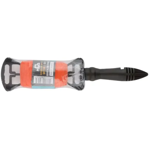 Шнур MOS разметочный нейлоновый на катушке 50м (04713М)