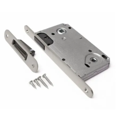 Защелка магнитная APECS 5300-M-WC-NIS (6480)