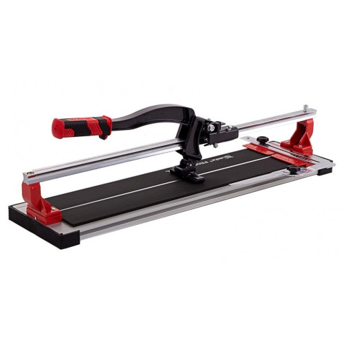 Плиткорез MATRIX рельсовый 600 мм (87688)