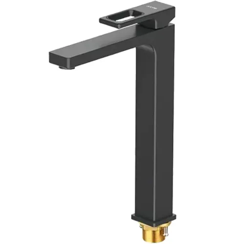 Смеситель для умывальника высокий GAPPO G1017-92