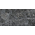 Плитка керамогранит 1200*600 VITRA Marble S. Бреча чёрный (за м2) 1,44м2 в уп.