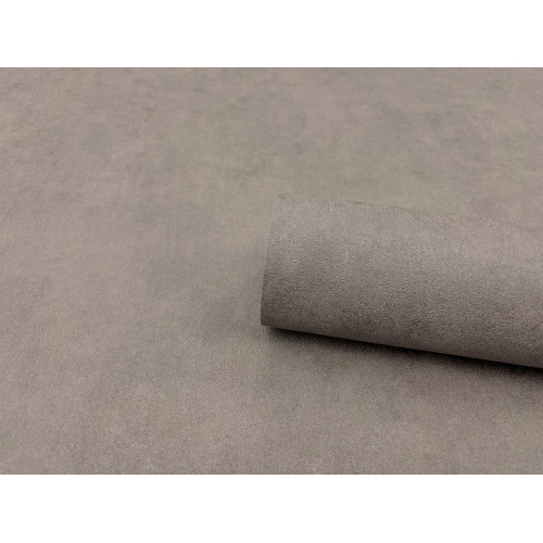 Обои 60998-06 Эрисманн винил на флизелиновой основе 1,06*10 (6)