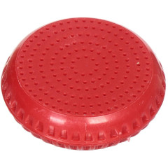 Душ-лейка большая МДМ (126129)