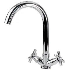 Смеситель для умывальника ESKO 