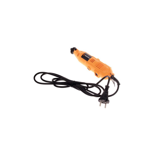 Набор гравировальный ВИХРЬ Г-160ГВ (72/4/2) (*15)