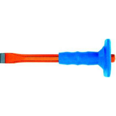 Зубило FIT Профи 16х250 мм (46772)