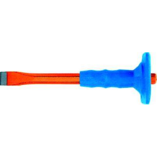 Зубило FIT Профи 16х250 мм (46772)