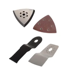 Акк Реноватор ВИХРЬ АМФИ-20Li (72/4/9) (*15)