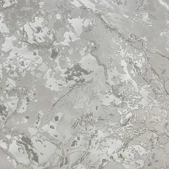 Обои 81912MK Wiganford винил на флизелиновой основе 1,06*10 (6)