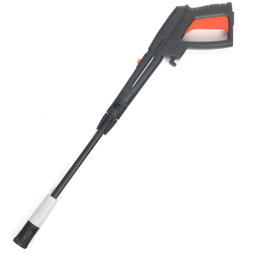 Минимойка PATRIOT GT640 Imperial (*30)