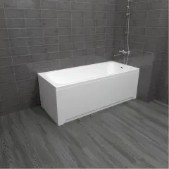 Панель фронтальная ТРИТОН Ника 150