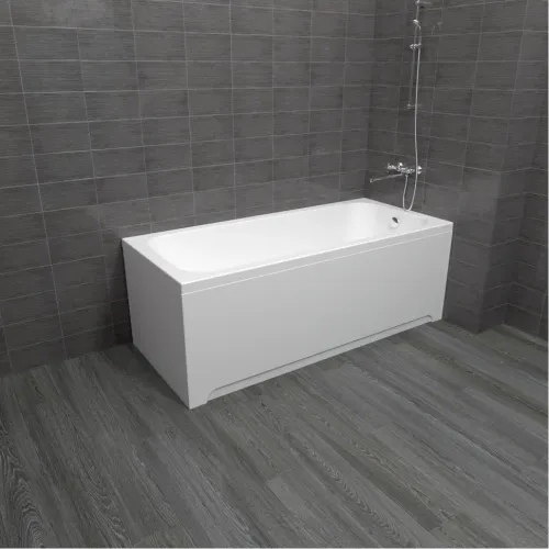 Панель фронтальная ТРИТОН Ника 150