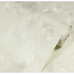 Обои 670902AW ДЕКОРОН винил на флизелиновой основе 1,06*10 (4)