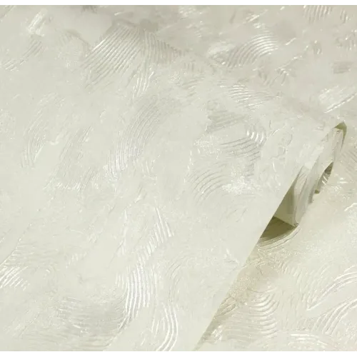 Обои 670902AW ДЕКОРОН винил на флизелиновой основе 1,06*10 (4)