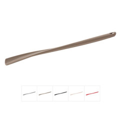 Ложка для обуви DRINA Twiggy 510мм (10566)