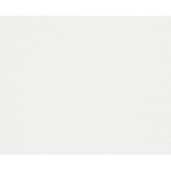 Эмаль VGT ВД-АК-1179 по ДЕРЕВУ 