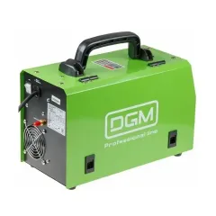 Аппарат сварочный  п/а DGM PROMIG-253E (MIG/MAG/FLUX) (*30)