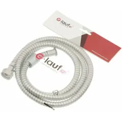 Шланг для душа G-LAUF URG-1103 1,5м