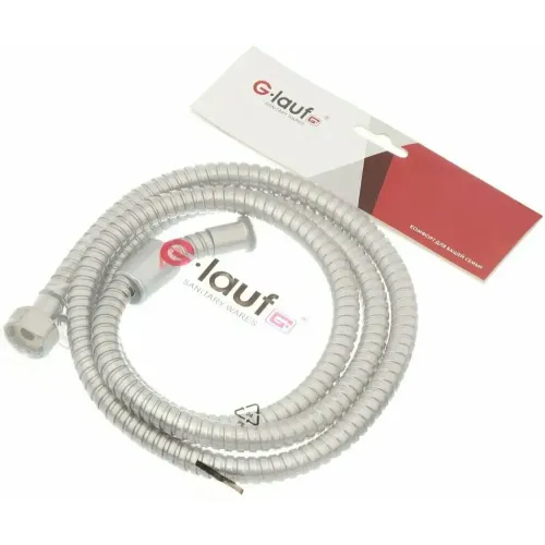 Шланг для душа G-LAUF URG-1103 1,5м