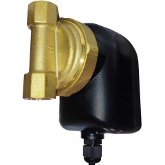 Насос рециркуляции ГВС A&P comfort HWH15-1.5