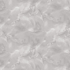 Обои 286329 Victoria Stenova винил на флизелиновой основе 1,06*10 (6)