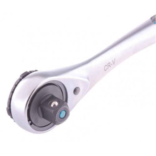 Трещотка GROSS 1/2