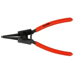 Съемник стопорн. колец SPARTA 150мм, прямой (разжим) (183305)