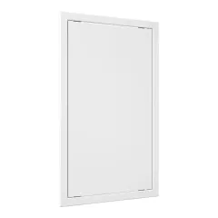 Люк технологический пластмассовый AD3050