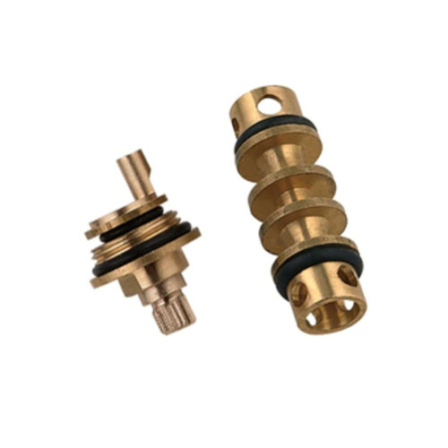 Переключатель FRAP F32603