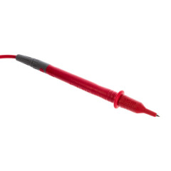 Щуп для мультиметров T3030U силиконовый M,  MS, MY