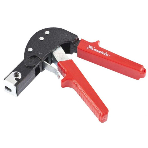 Заклепочник MATRIX для анкеров «МОЛЛИ» (40560)