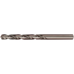 Сверло по мет. Cutop Profi  8х117 мм с кобальтом 5% (48-80-5)