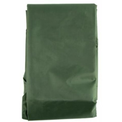 Чехол для бетоносмесителя СИБРТЕХ (90238) 120-200 литров, полиэстер