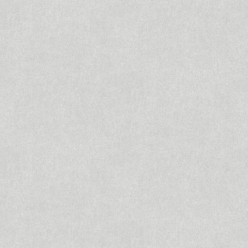 Обои 588843 Victoria Stenova винил на флизелиновой основе 1,06*10 (6)