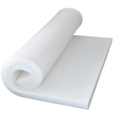 Поролон 40 Э+ (ST2236)