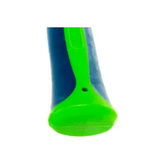 Кувалда СИБРТЕХ 1,5 кг (10916)