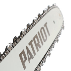 Пила цепная электро PATRIOT ES2618 18